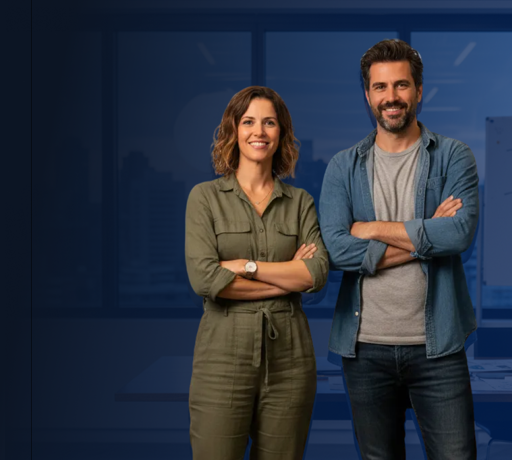 hero section bg image