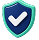 info icon