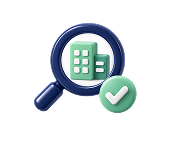 search icon
