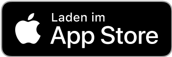 Companisto app