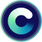 companisto logo