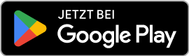 Companisto app