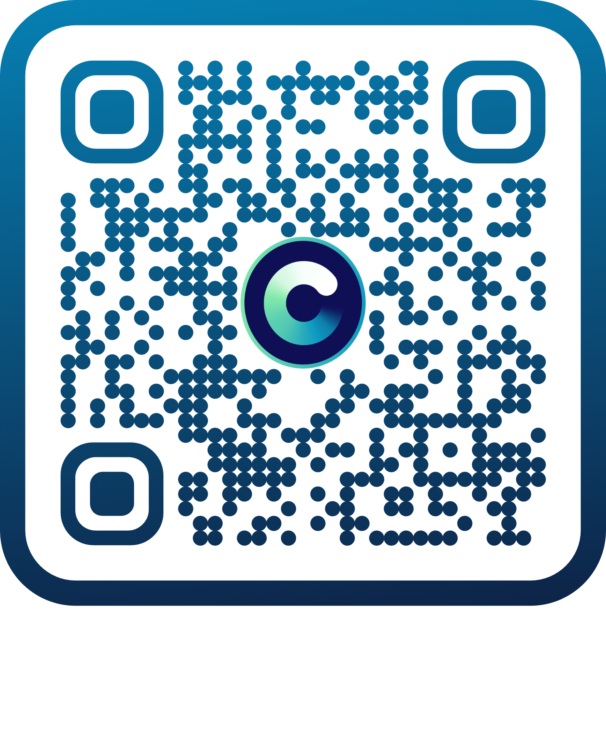 Investiere In Zendia Finanzierungsrunde Oct 2024 Mar 2025 Investiere In Zendia Finanzierungsrunde Oct 2024 Mar 2025