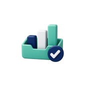 how box 2