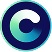 companisto logo